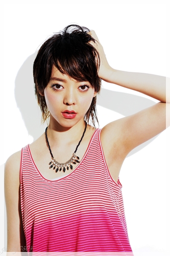 たかはしえみり01