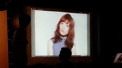 東京ブレンド【ZACC大野喜朗さん】×【U-REALM高木裕介さん】32