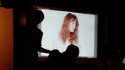 東京ブレンド【ZACC大野喜朗さん】×【U-REALM高木裕介さん】43