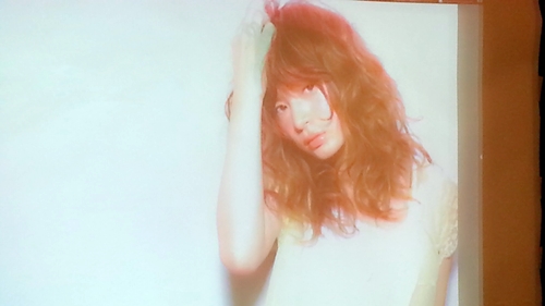 東京ブレンド【ZACC大野喜朗さん】×【U-REALM高木裕介さん】65