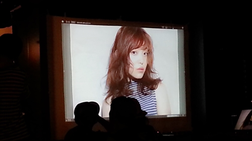 東京ブレンド【ZACC大野喜朗さん】×【U-REALM高木裕介さん】39