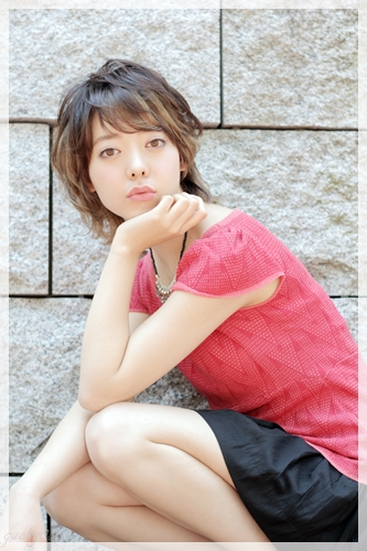 たかはしえみり08