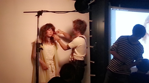 東京ブレンド【ZACC大野喜朗さん】×【U-REALM高木裕介さん】51