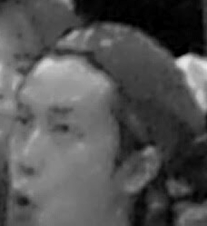 東京ブレンド【ZACC大野喜朗さん】×【U-REALM高木裕介さん】00