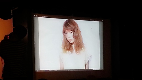 東京ブレンド【ZACC大野喜朗さん】×【U-REALM高木裕介さん】53