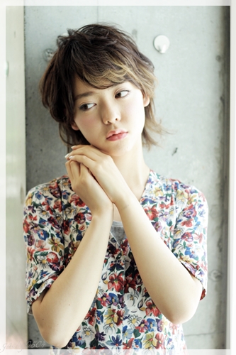 たかはしえみり11