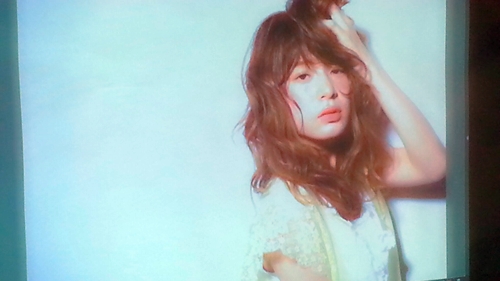 東京ブレンド【ZACC大野喜朗さん】×【U-REALM高木裕介さん】69