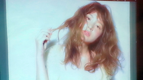 東京ブレンド【ZACC大野喜朗さん】×【U-REALM高木裕介さん】64