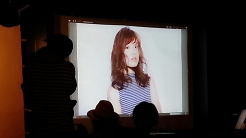 東京ブレンド【ZACC大野喜朗さん】×【U-REALM高木裕介さん】34