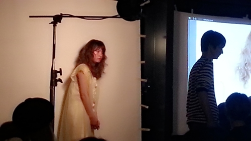 東京ブレンド【ZACC大野喜朗さん】×【U-REALM高木裕介さん】44