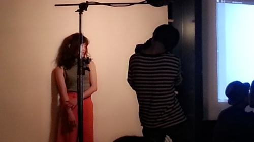 東京ブレンド【ZACC大野喜朗さん】×【U-REALM高木裕介さん】40