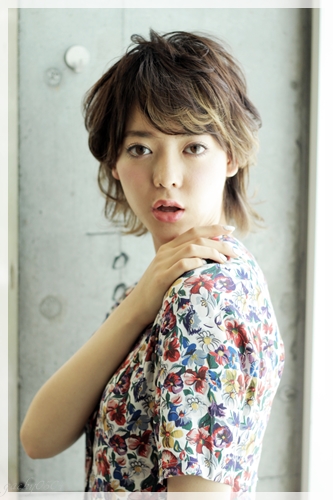 たかはしえみり13