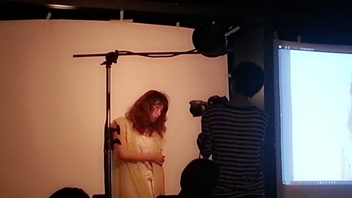 東京ブレンド【ZACC大野喜朗さん】×【U-REALM高木裕介さん】54