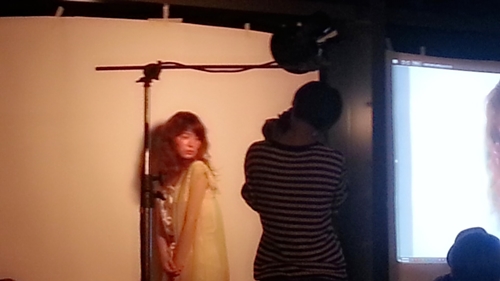 東京ブレンド【ZACC大野喜朗さん】×【U-REALM高木裕介さん】50