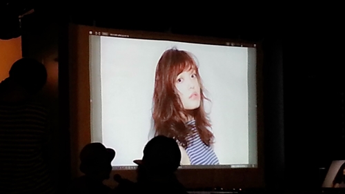 東京ブレンド【ZACC大野喜朗さん】×【U-REALM高木裕介さん】37