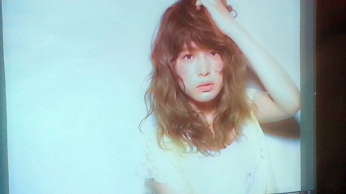 東京ブレンド【ZACC大野喜朗さん】×【U-REALM高木裕介さん】68