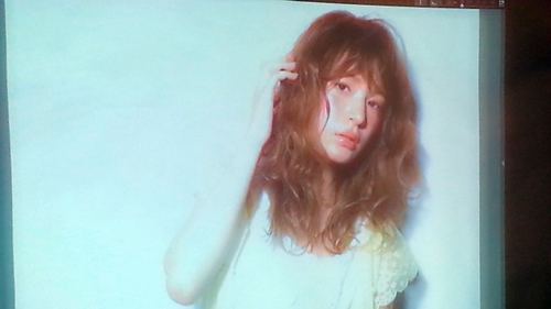 東京ブレンド【ZACC大野喜朗さん】×【U-REALM高木裕介さん】66