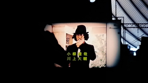 ジャパンファイナル進出!トレンドビジョン2015エリアファイナルの結果17