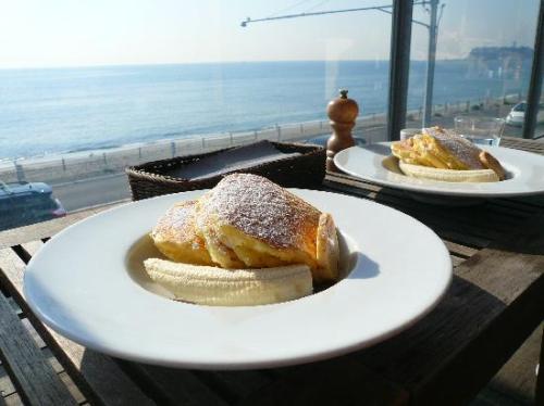 【FAIR by U-REALM】鎌倉七里ヶ浜ってこんなところです13