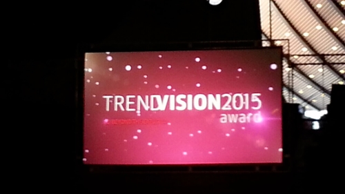 ジャパンファイナル進出!トレンドビジョン2015エリアファイナルの結果01