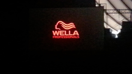 ジャパンファイナル進出!トレンドビジョン2015エリアファイナルの結果34