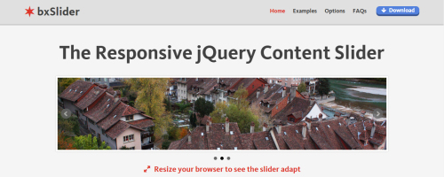 IT美容師がおススメのカルーセル・スライダー4