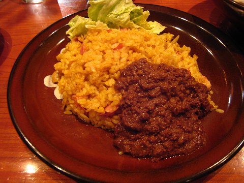 【FAIR by U-REALM】鎌倉七里ヶ浜ってこんなところです12