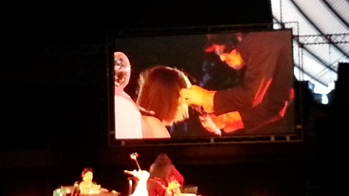 ジャパンファイナル進出!トレンドビジョン2015エリアファイナルの結果21