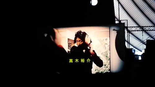 ジャパンファイナル進出!トレンドビジョン2015エリアファイナルの結果13