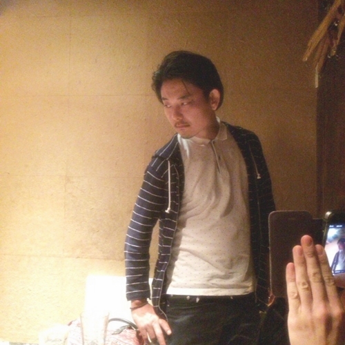 木村直人氏 とは?01