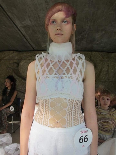 ジャパンファイナル進出!トレンドビジョン2015エリアファイナルの結果38