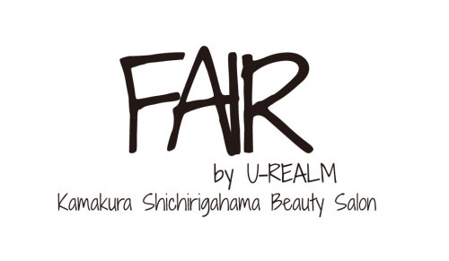 FAIR_logo01