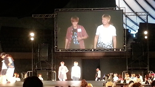 ジャパンファイナル進出!トレンドビジョン2015エリアファイナルの結果07