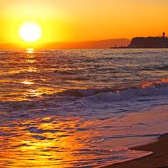 【FAIR by U-REALM】鎌倉七里ヶ浜ってこんなところです6