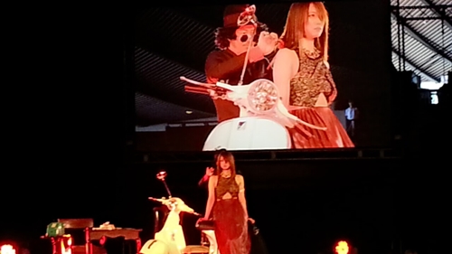 ジャパンファイナル進出!トレンドビジョン2015エリアファイナルの結果18