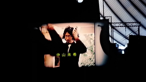 ジャパンファイナル進出!トレンドビジョン2015エリアファイナルの結果16