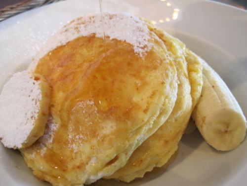 【FAIR by U-REALM】鎌倉七里ヶ浜ってこんなところです14