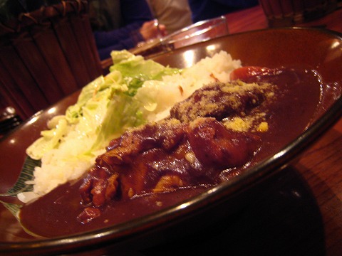 【FAIR by U-REALM】鎌倉七里ヶ浜ってこんなところです11