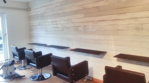 鎌倉市にお住いの方!自然を愛するスタッフがお迎えする美容室はいかがでしょう?03