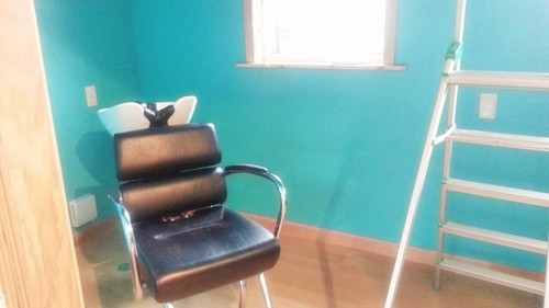 鎌倉市にお住いの方!自然を愛するスタッフがお迎えする美容室はいかがでしょう?04