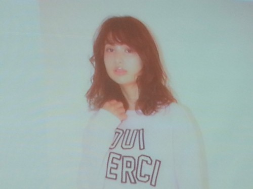 【うぶバング】【ぴち肌】と言えばこの人!久保雄二さん【東京ブレンド×summit】25