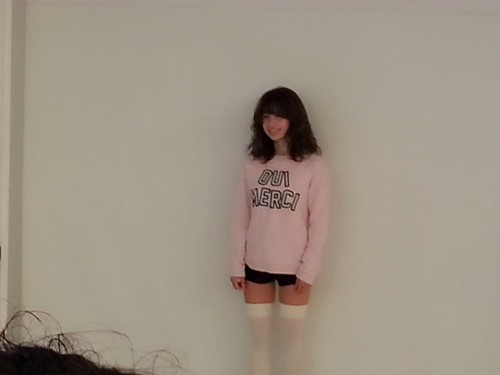 【うぶバング】【ぴち肌】と言えばこの人!久保雄二さん【東京ブレンド×summit】23