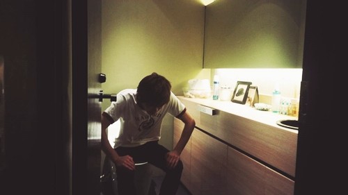 居心地の良いトイレと早く帰りたいトイレ｜お店の意識の違いはトイレに出る03