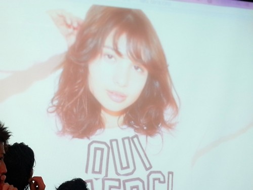 【うぶバング】【ぴち肌】と言えばこの人!久保雄二さん【東京ブレンド×summit】28