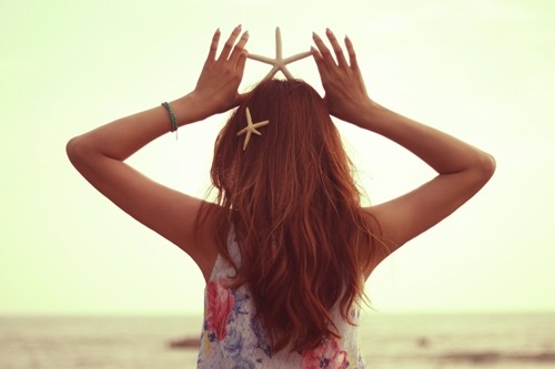 カラーの色がすぐに明るくなってしまう・落ちてしまう原因と対処法【美容師のQ&A】2