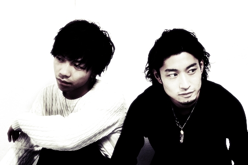 KENTO&KAZUMA01