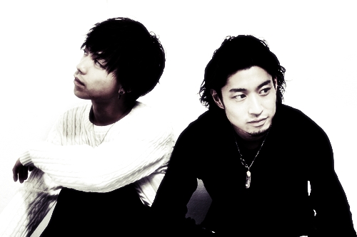 KENTO&KAZUMA03