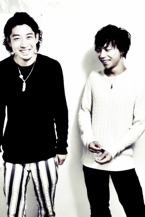 KENTO&KAZUMA04