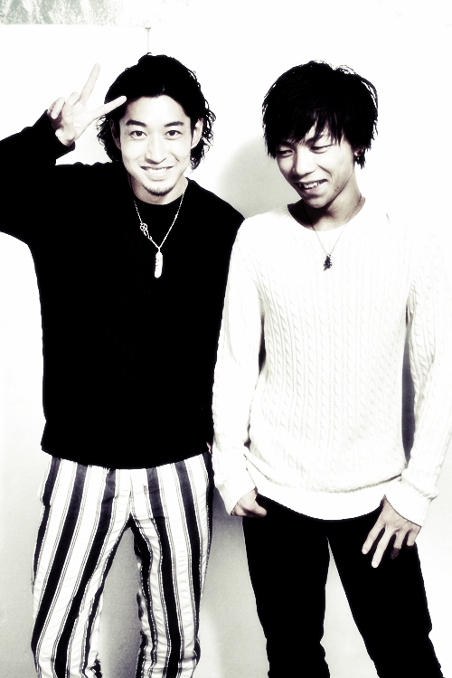 KENTO&KAZUMA05