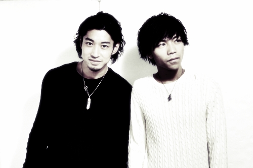 KENTO&KAZUMA06